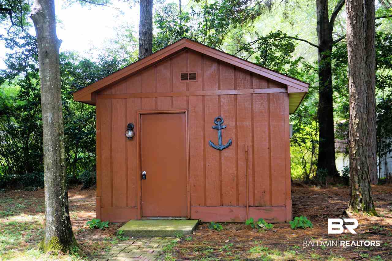 2826 Avenida Alberto Lillian, AL 36549 - Photo 28 of 34