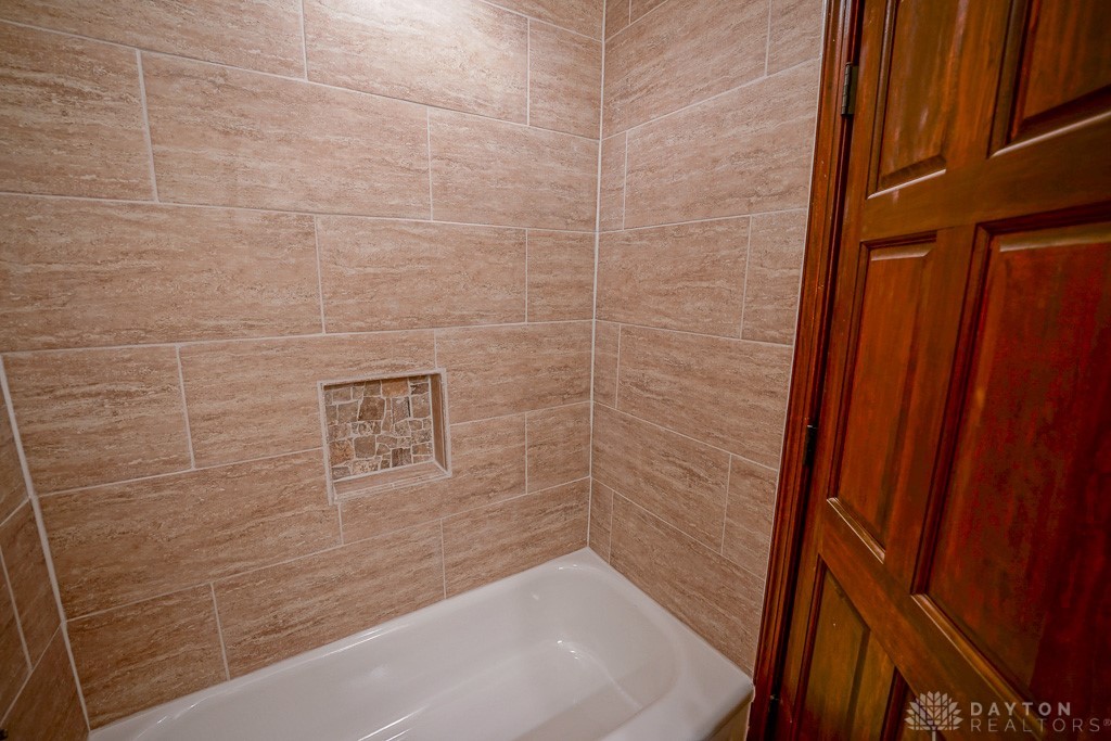 2068 East David Road Kettering, OH 45440 - Photo 22 of 34 Gallery Image 22