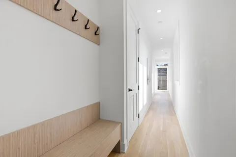 $1,074,999 | 1325 North Artesian Avenue, Unit 3, Chicago, IL 60622