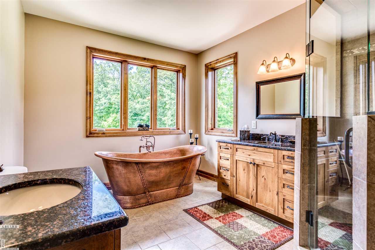 2151 Goodells Road Goodells, MI 48027 - Photo 31 of 59