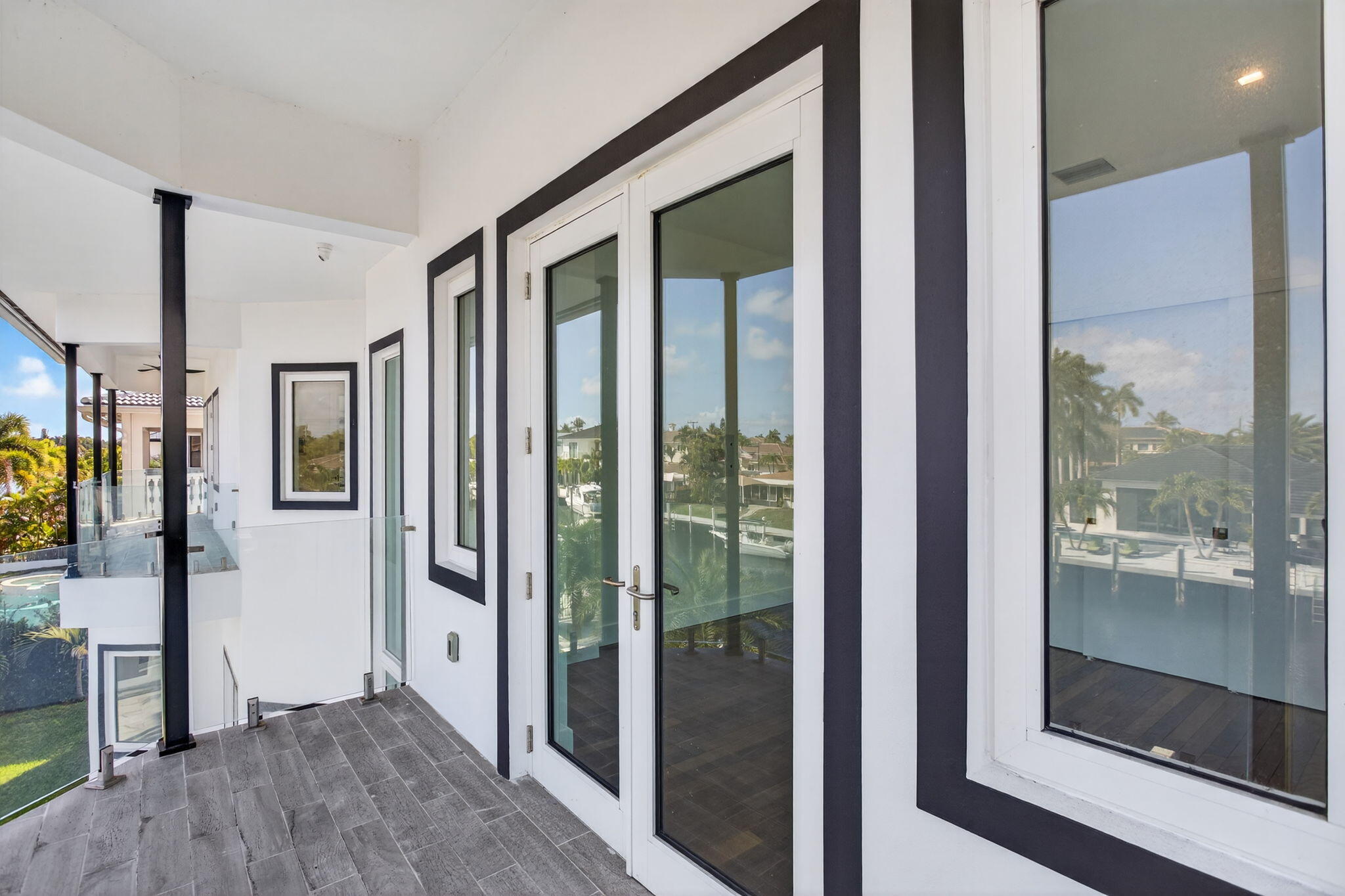 2641 Northeast 48th Street Lighthouse Point, FL 33064 - Photo 53 of 88 62-web-or-mls-2641-0217