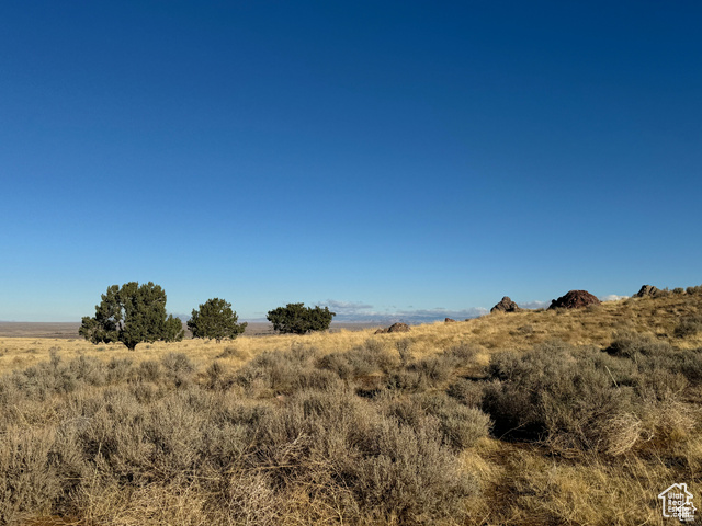 1000 South Foothill Boulevard Delta, UT 84624 - Photo 23 of 33 View of nature with rural landscape