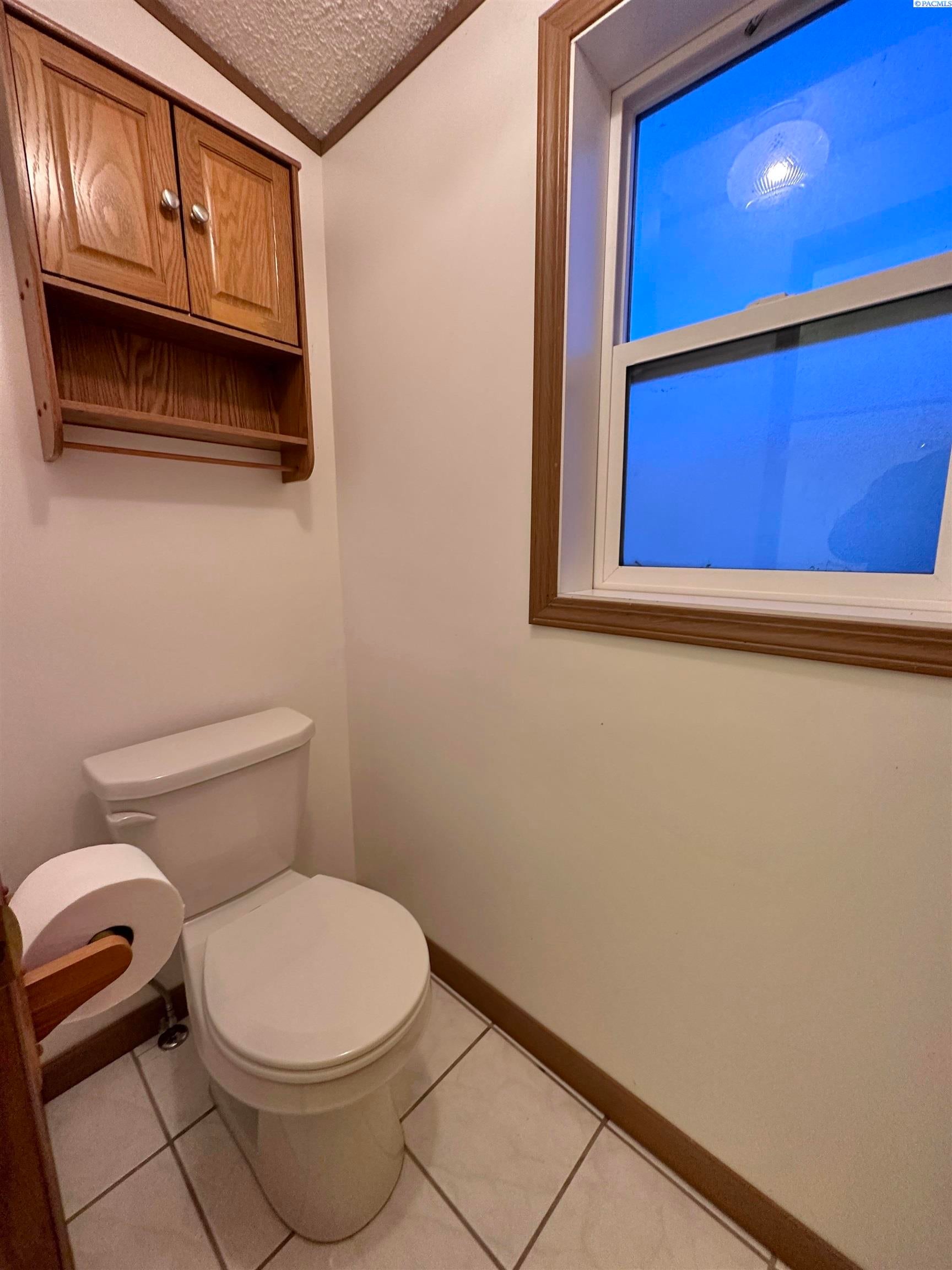 2652 Pullman Albion Road, Unit A4 Pullman, WA 99163 - Photo 12 of 17 Gallery Image 12