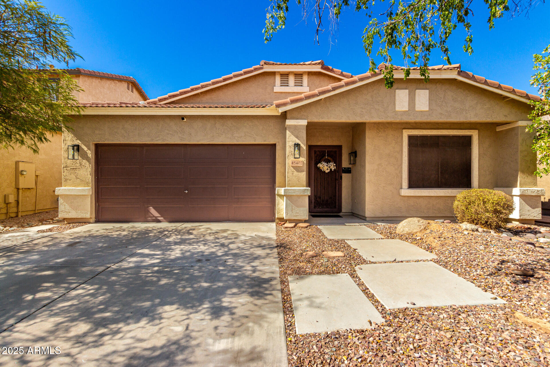 45402 Miramar Road Maricopa, AZ 85139 - Photo 1 of 35 01-Miramar