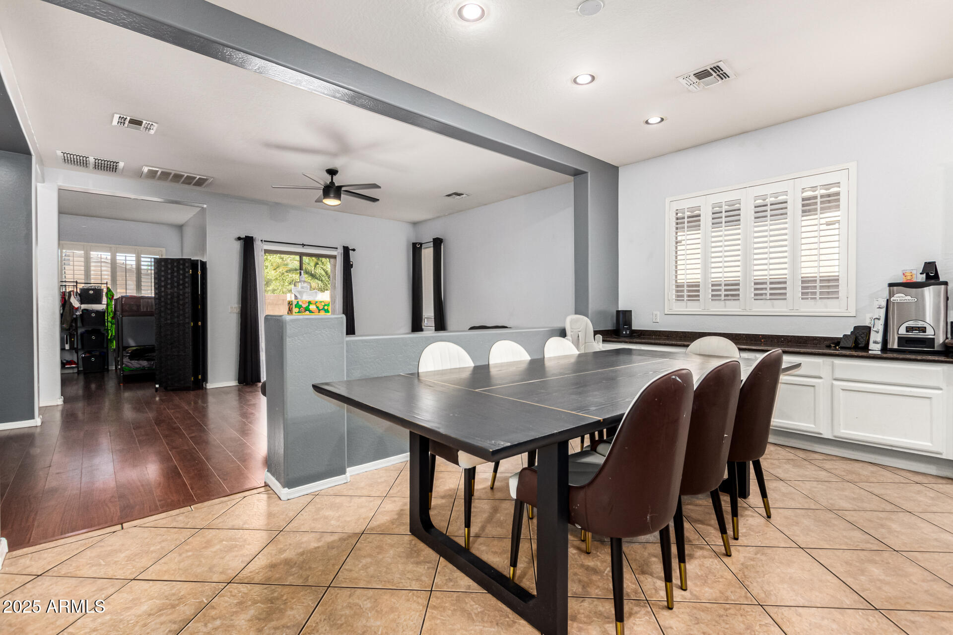 45402 Miramar Road Maricopa, AZ 85139 - Photo 12 of 35 11-Miramar