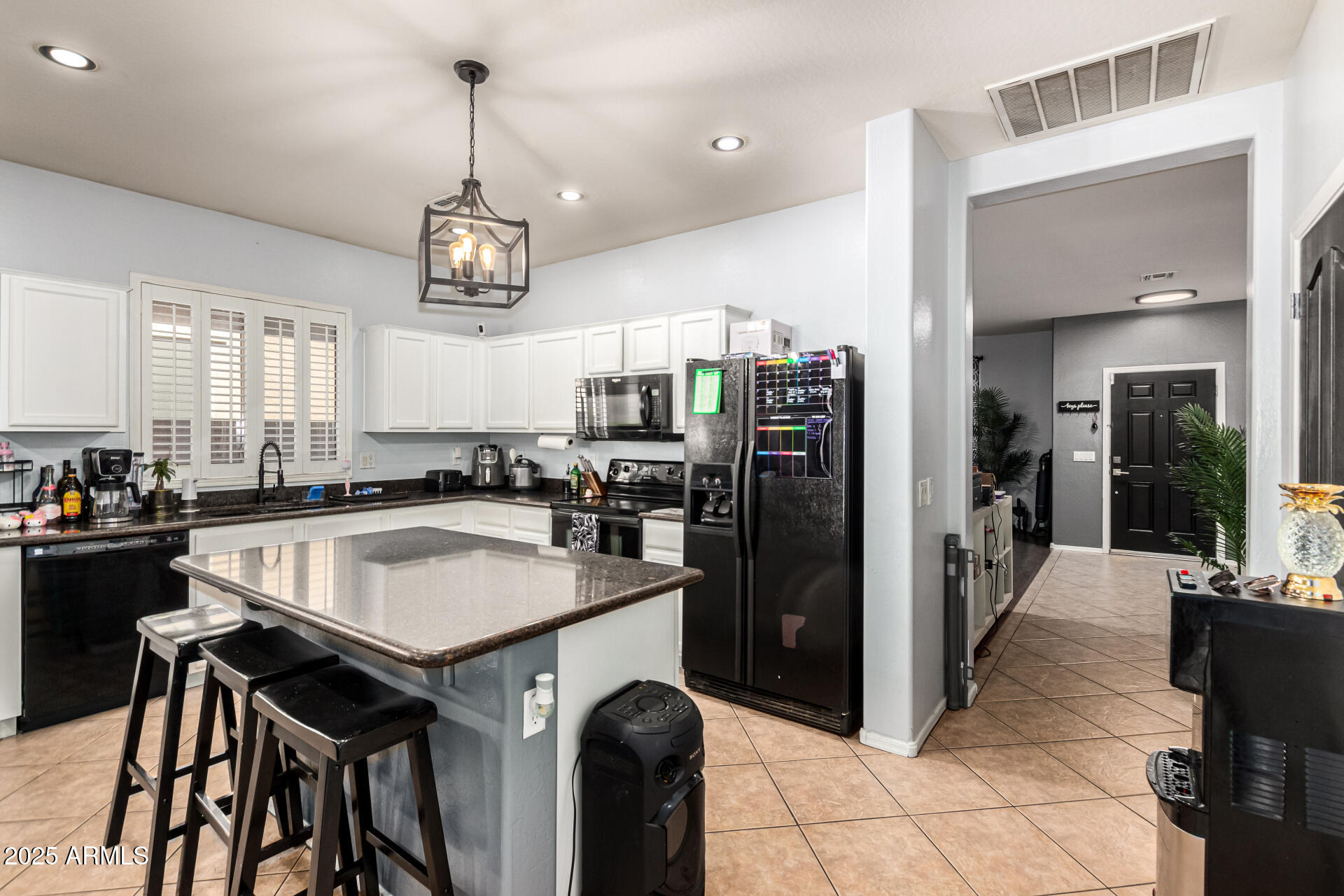 45402 Miramar Road Maricopa, AZ 85139 - Photo 13 of 35 12-Miramar
