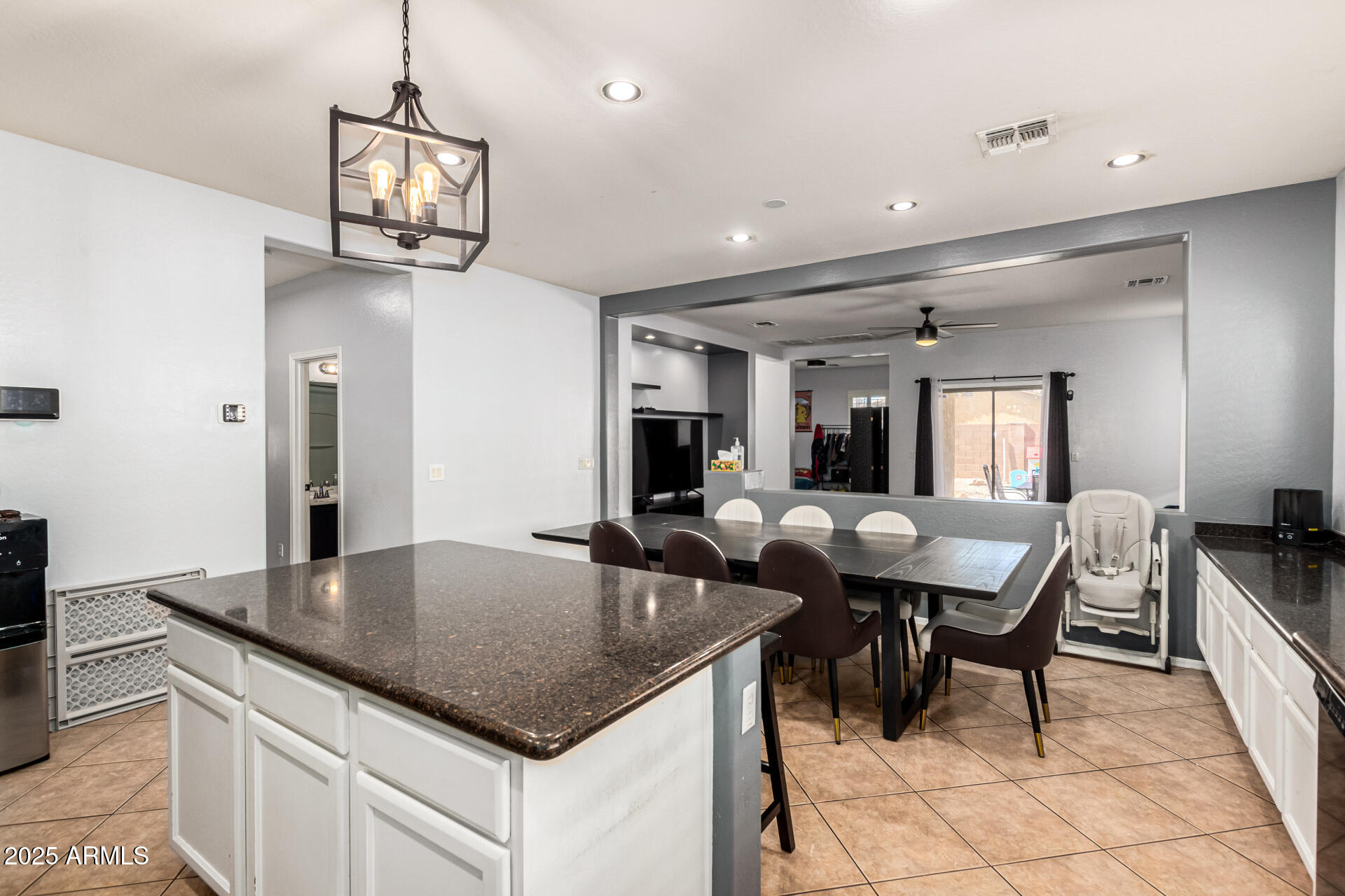 45402 Miramar Road Maricopa, AZ 85139 - Photo 14 of 35 13-Miramar