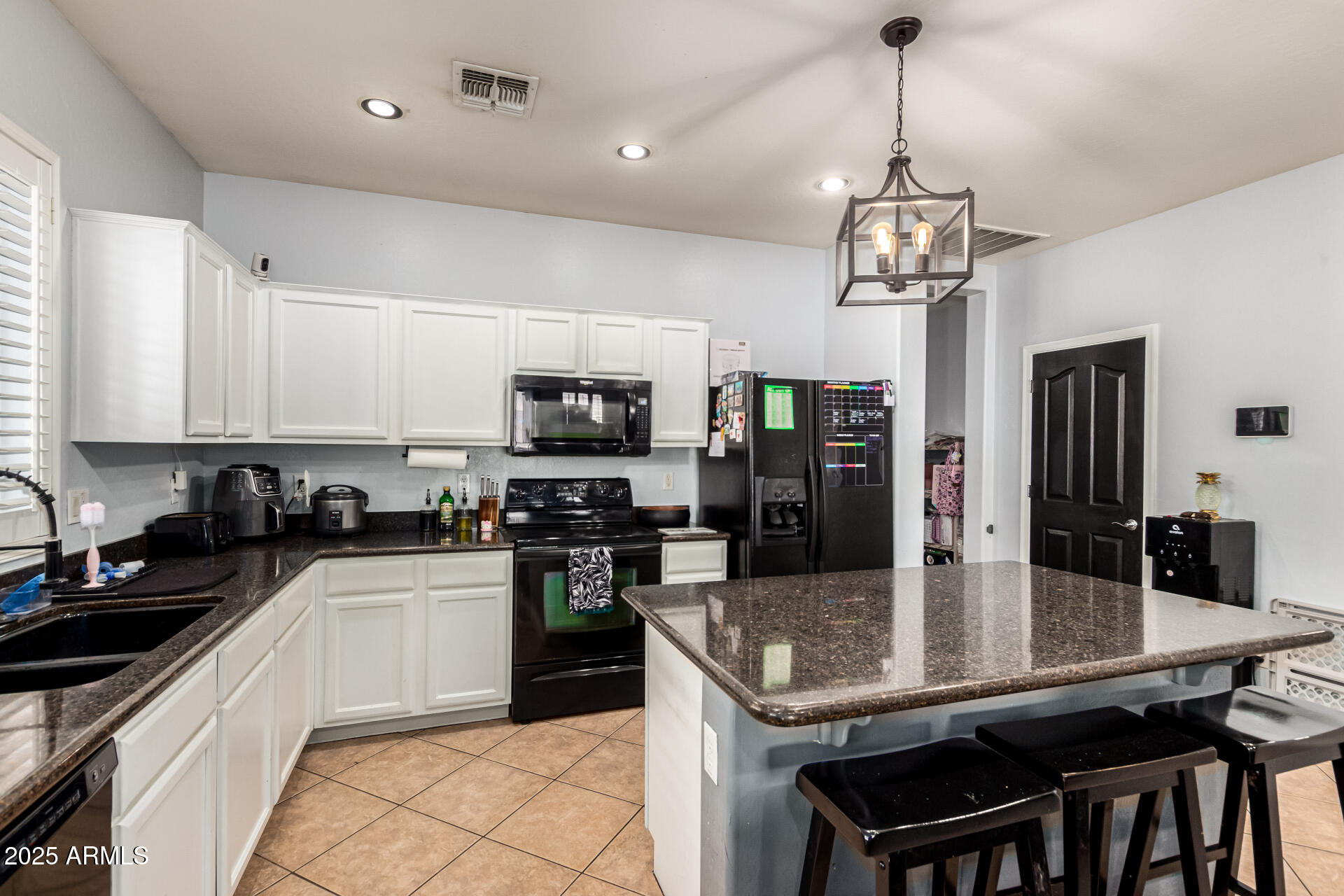 45402 Miramar Road Maricopa, AZ 85139 - Photo 15 of 35 14-Miramar