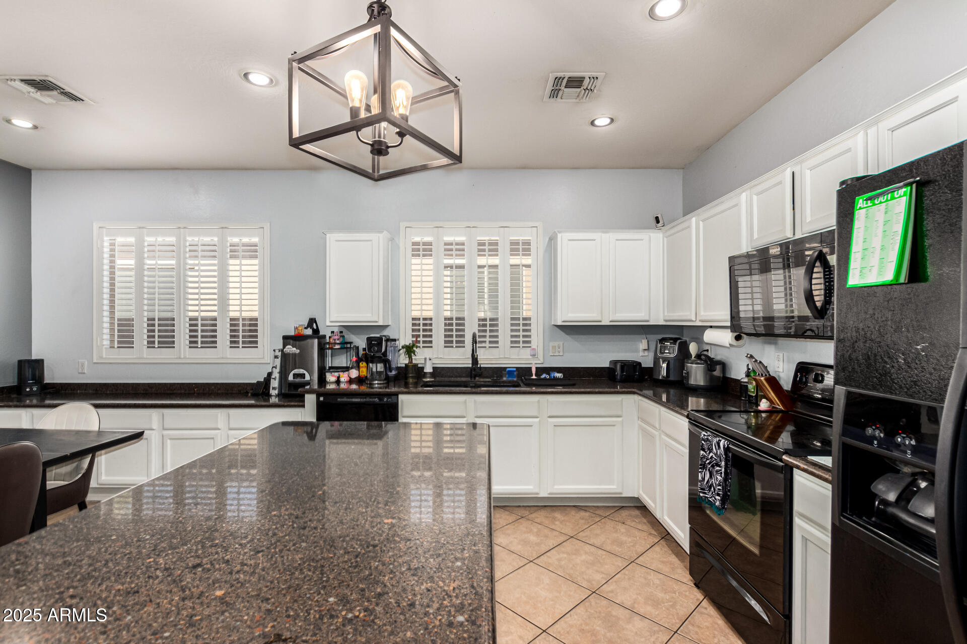 45402 Miramar Road Maricopa, AZ 85139 - Photo 16 of 35 15-Miramar