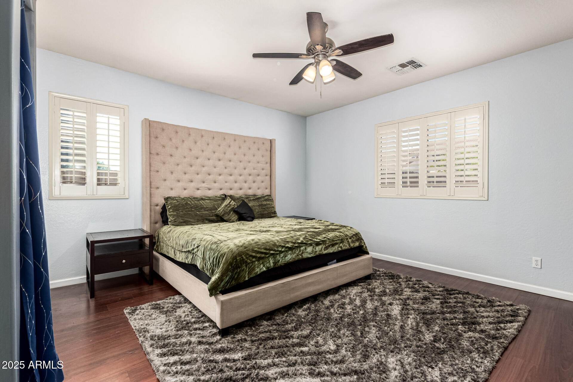 45402 Miramar Road Maricopa, AZ 85139 - Photo 19 of 35 16-Miramar