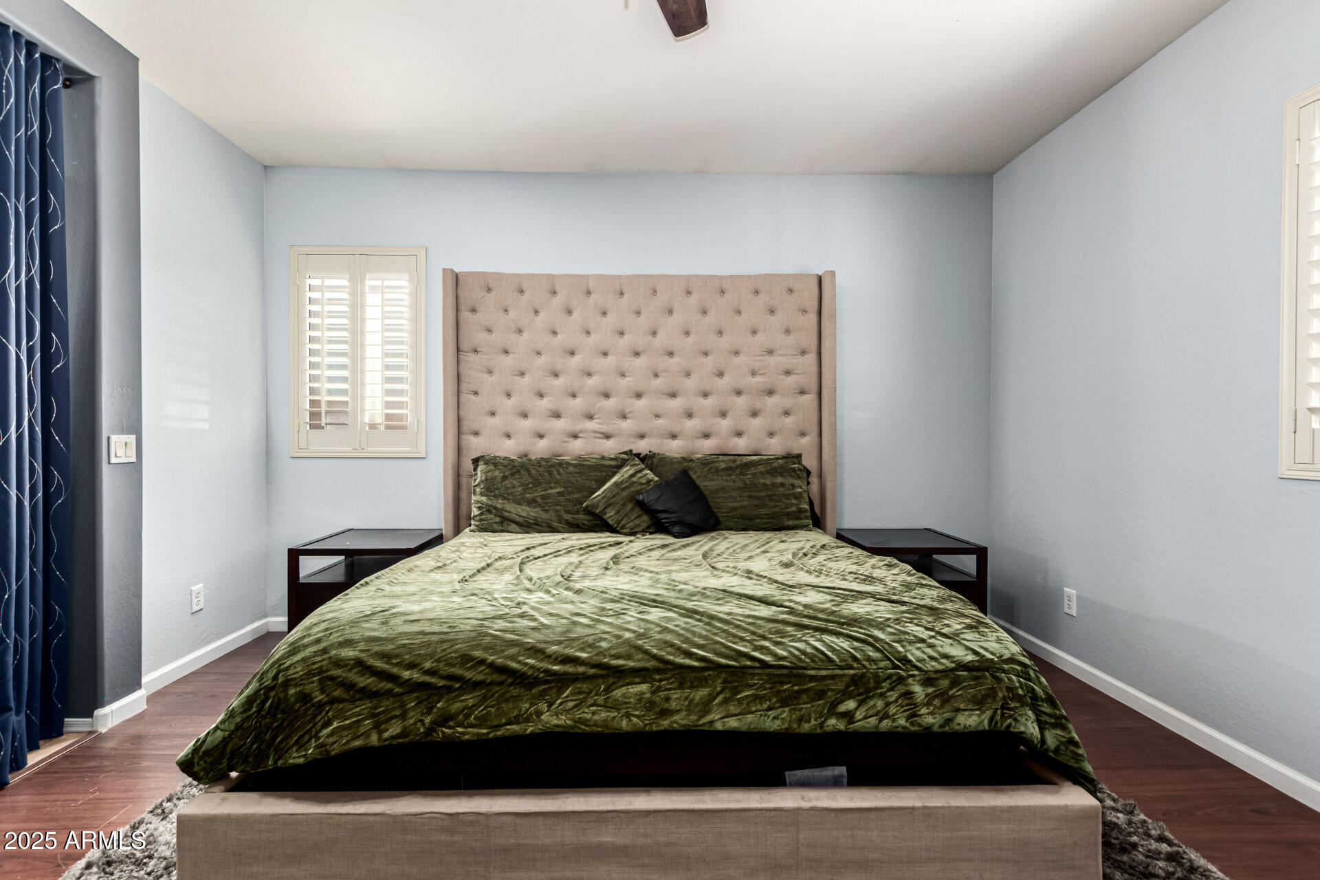 45402 Miramar Road Maricopa, AZ 85139 - Photo 20 of 35 17-Miramar