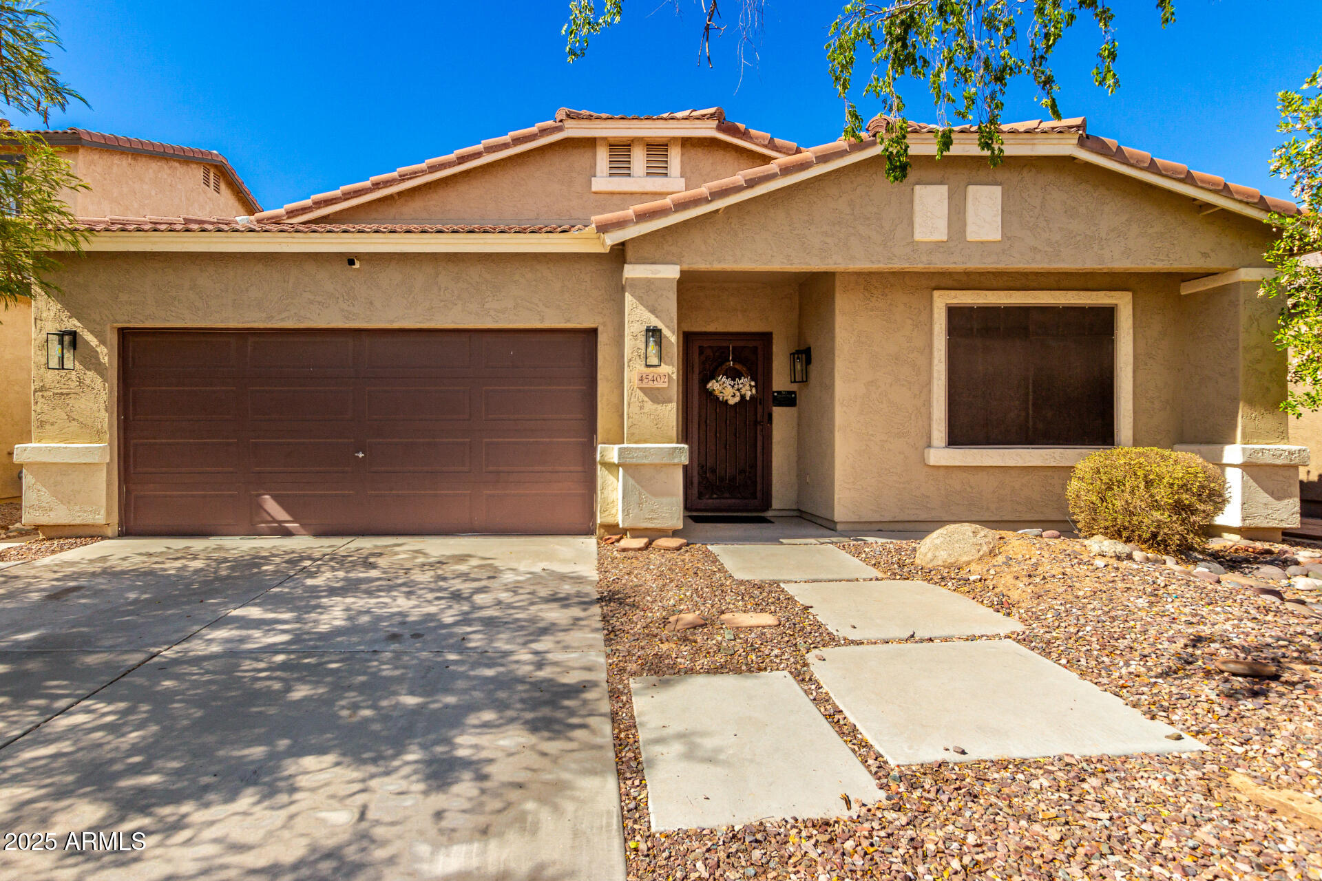 45402 Miramar Road Maricopa, AZ 85139 - Photo 2 of 35 02-Miramar