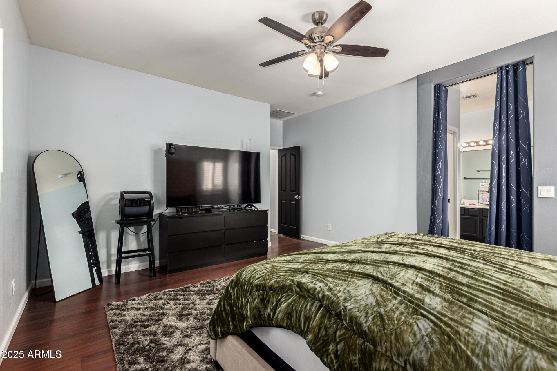 45402 Miramar Road Maricopa, AZ 85139 - Photo 21 of 35 18-Miramar