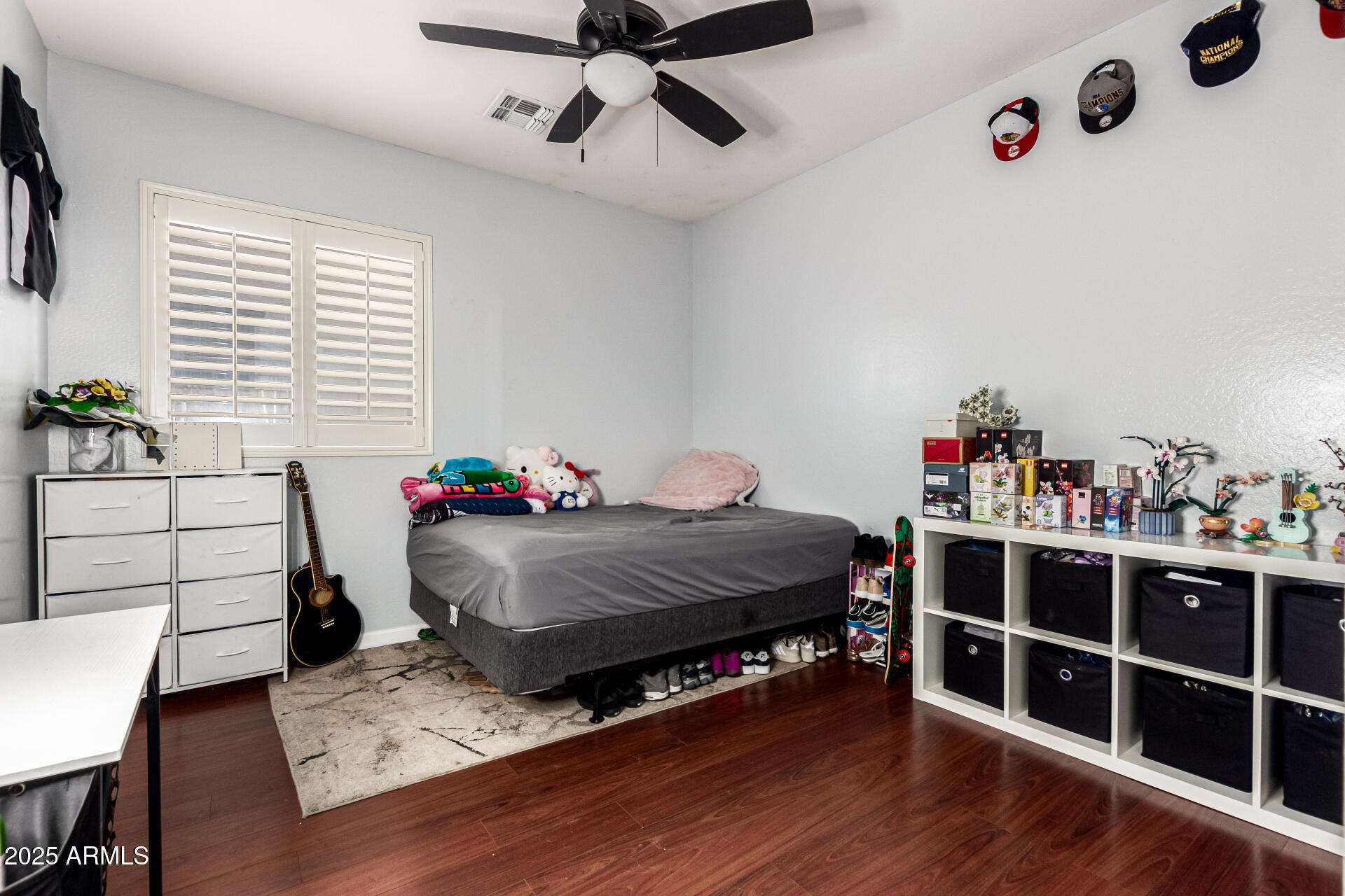 45402 Miramar Road Maricopa, AZ 85139 - Photo 26 of 35 25-Miramar