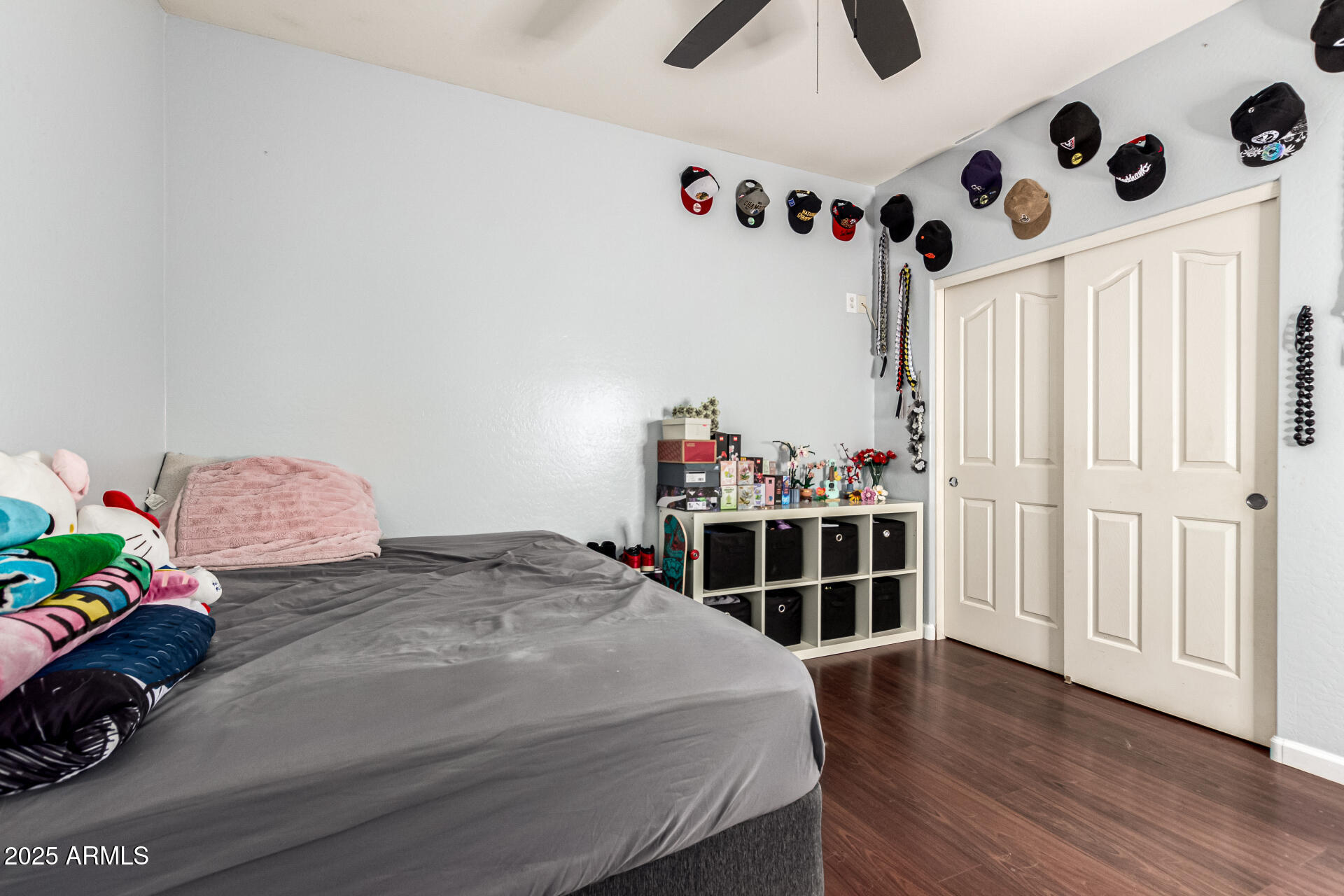 45402 Miramar Road Maricopa, AZ 85139 - Photo 27 of 35 26-Miramar