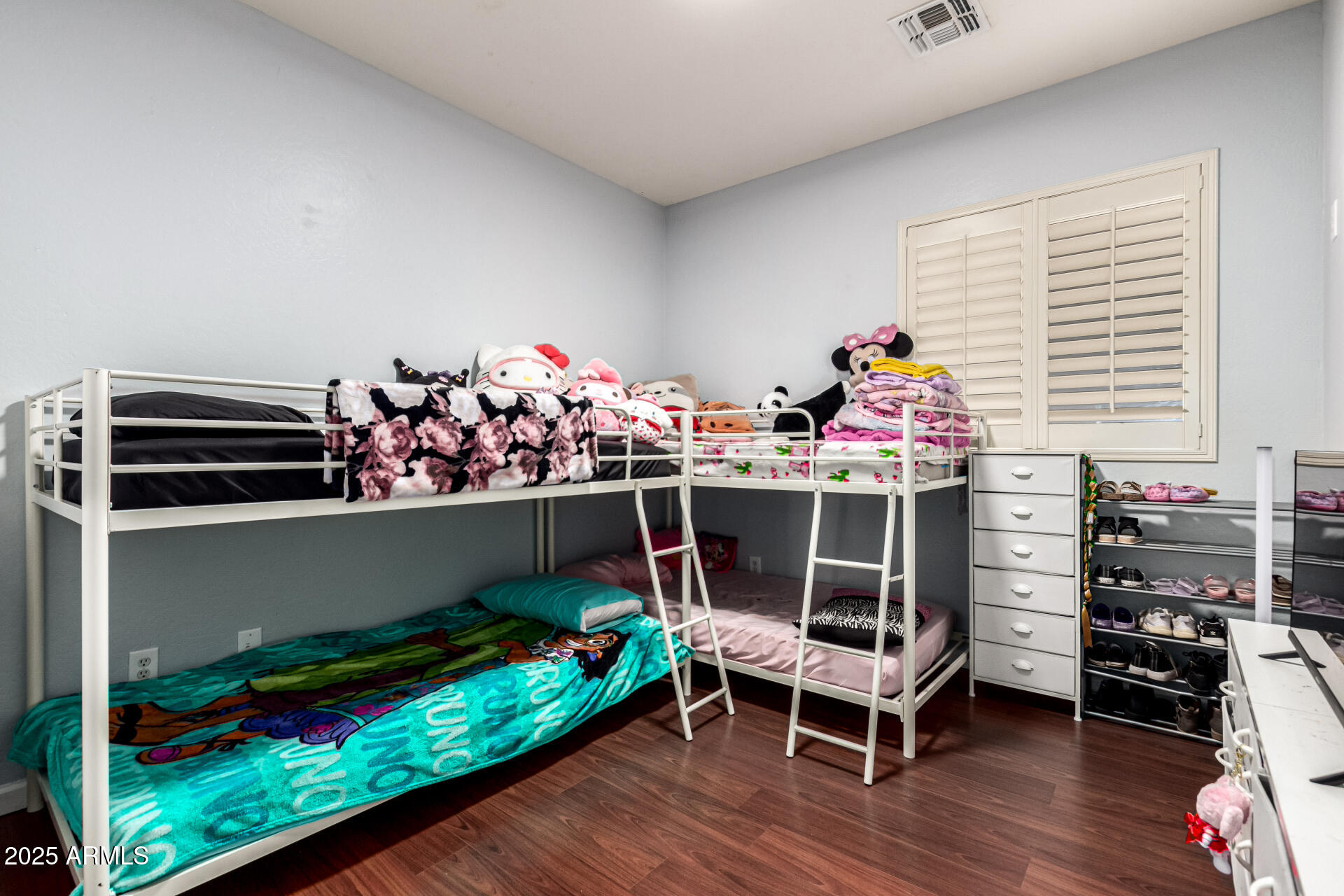 45402 Miramar Road Maricopa, AZ 85139 - Photo 28 of 35 27-Miramar