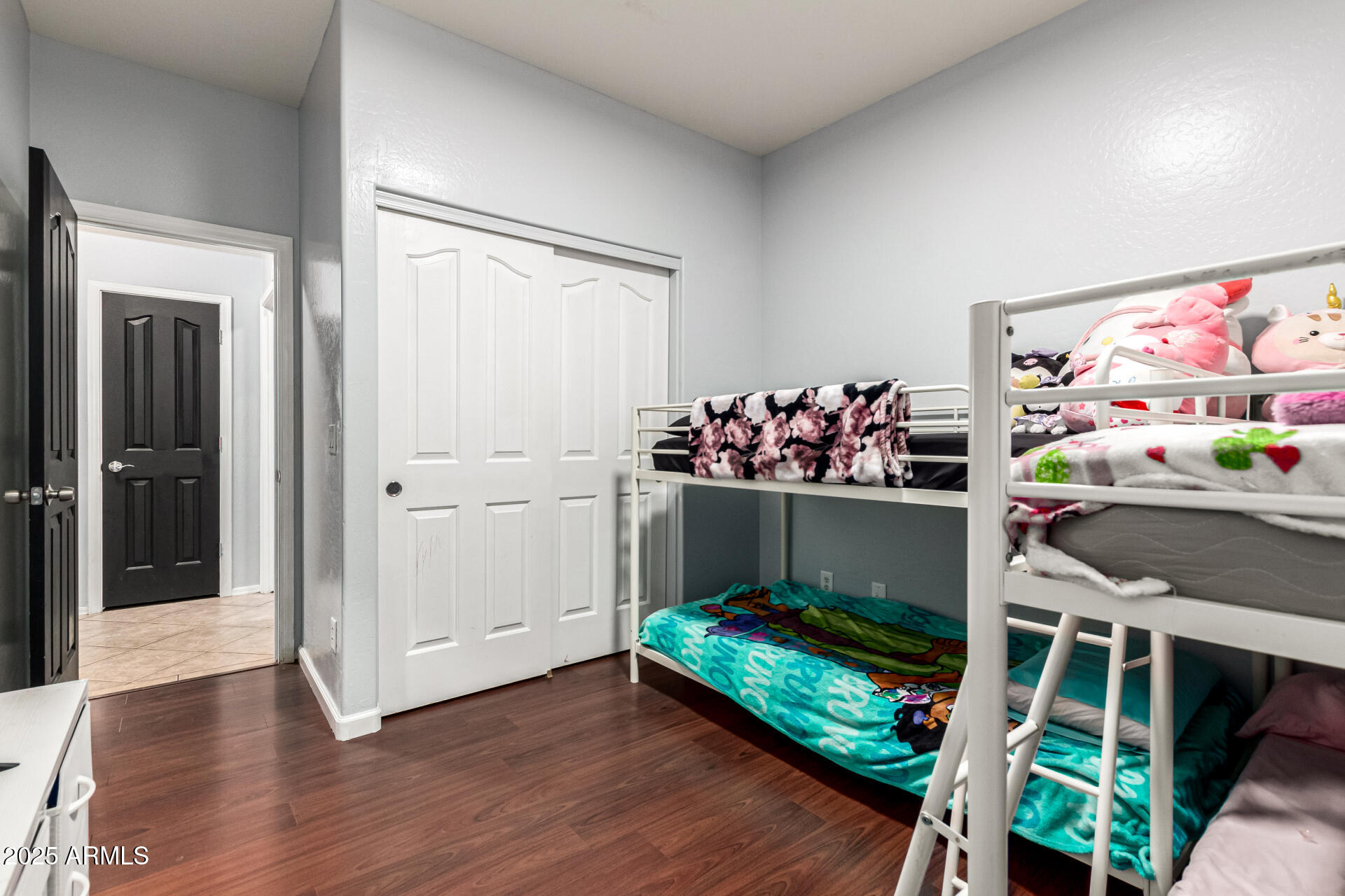 45402 Miramar Road Maricopa, AZ 85139 - Photo 29 of 35 28-Miramar
