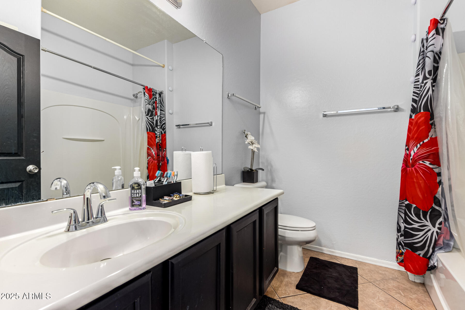 45402 Miramar Road Maricopa, AZ 85139 - Photo 30 of 35 30-Miramar