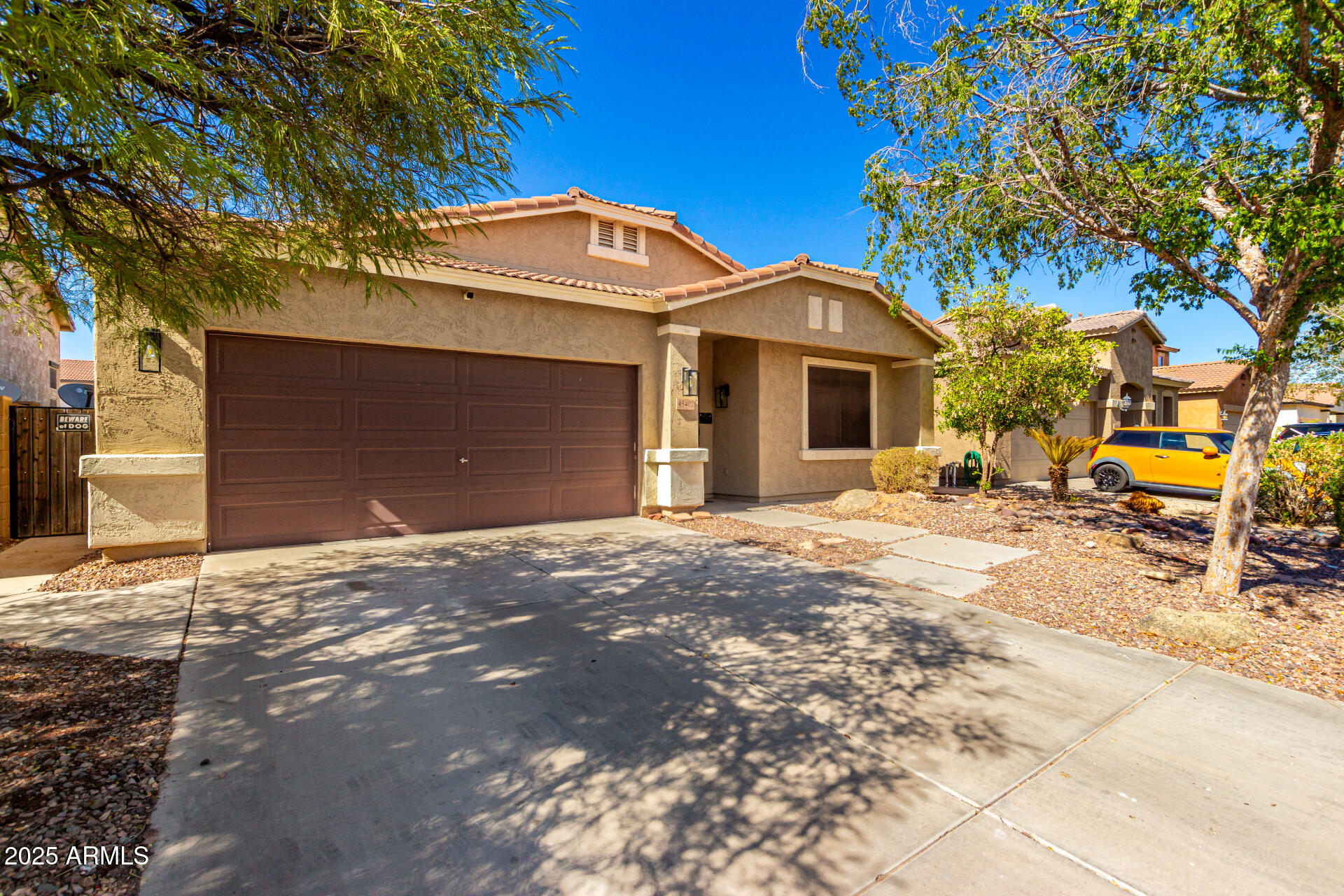 45402 Miramar Road Maricopa, AZ 85139 - Photo 3 of 35 03-Miramar