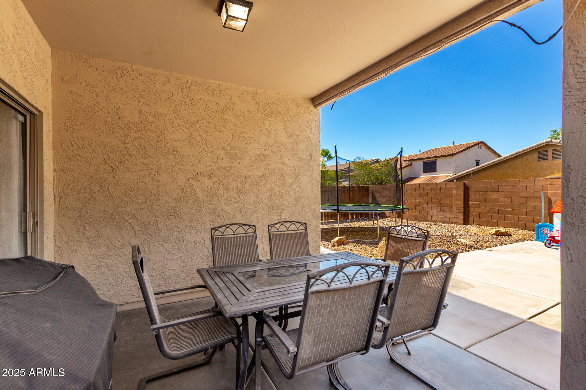 45402 Miramar Road Maricopa, AZ 85139 - Photo 32 of 35 38-Miramar