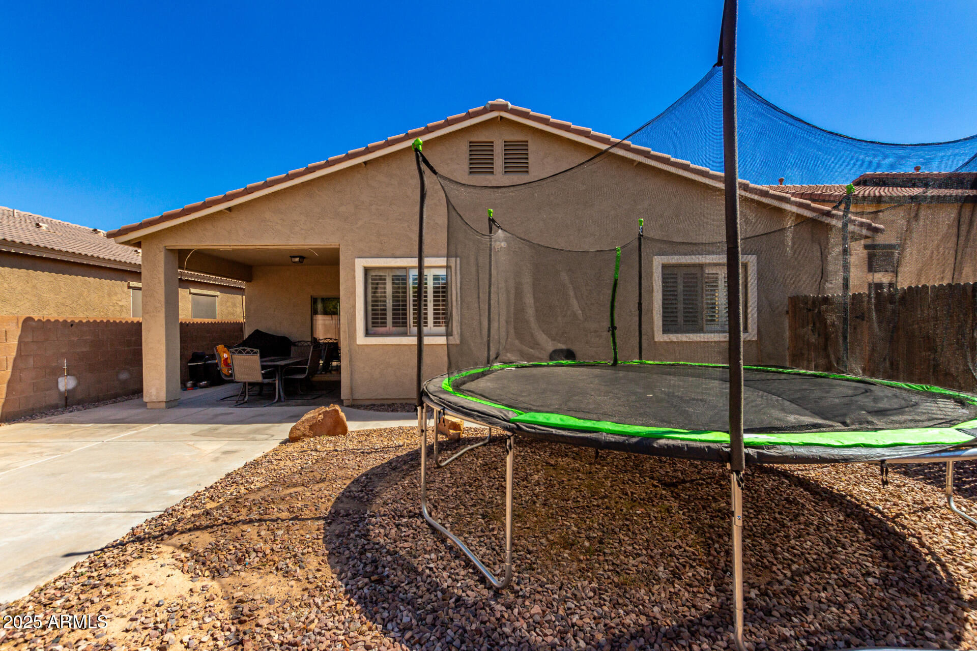 45402 Miramar Road Maricopa, AZ 85139 - Photo 34 of 35 36-Miramar