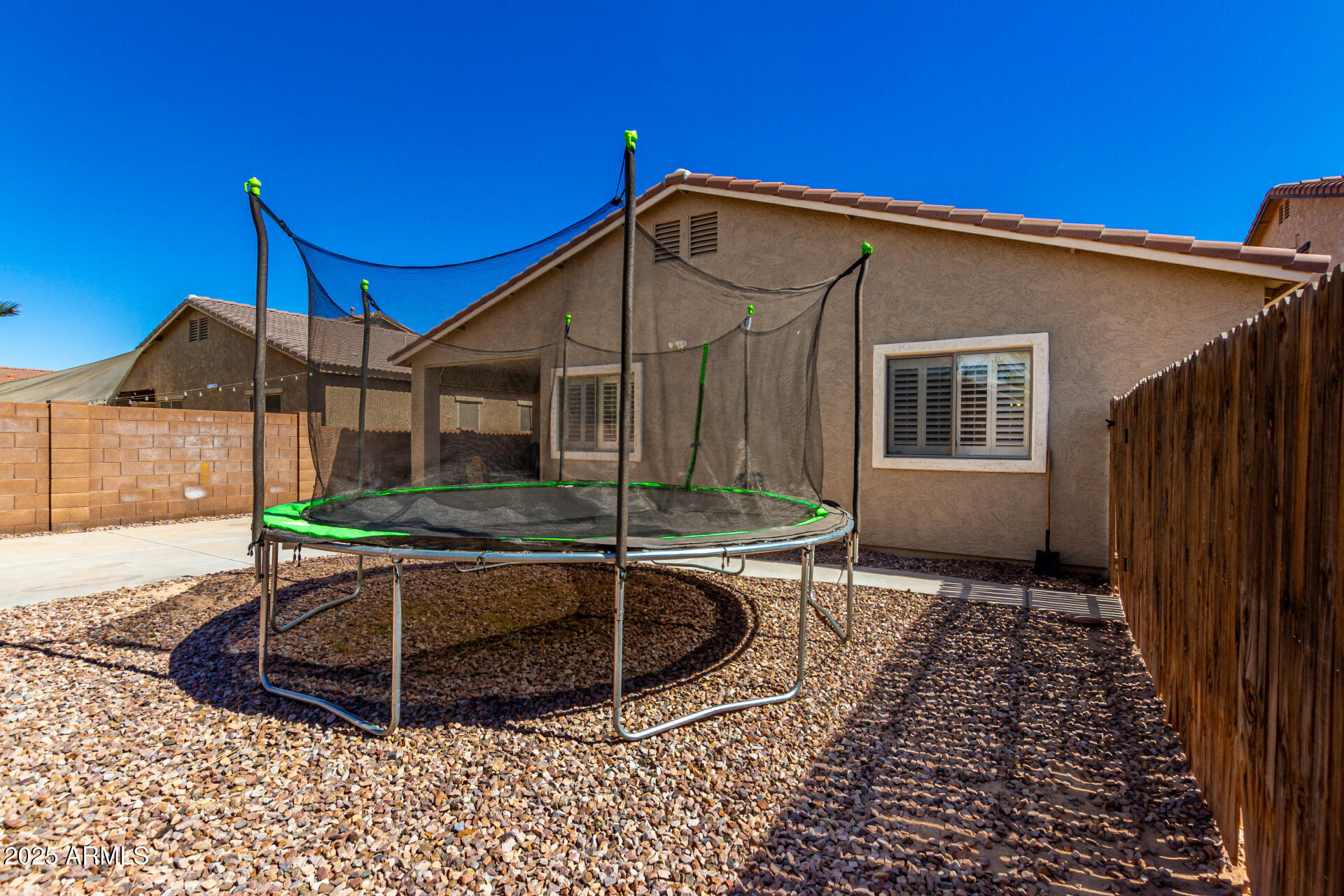 45402 Miramar Road Maricopa, AZ 85139 - Photo 35 of 35 37-Miramar