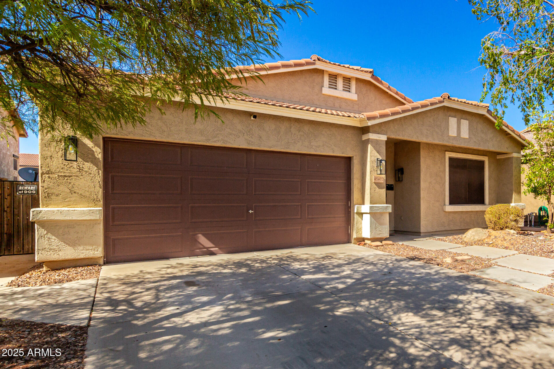 45402 Miramar Road Maricopa, AZ 85139 - Photo 4 of 35 04-Miramar