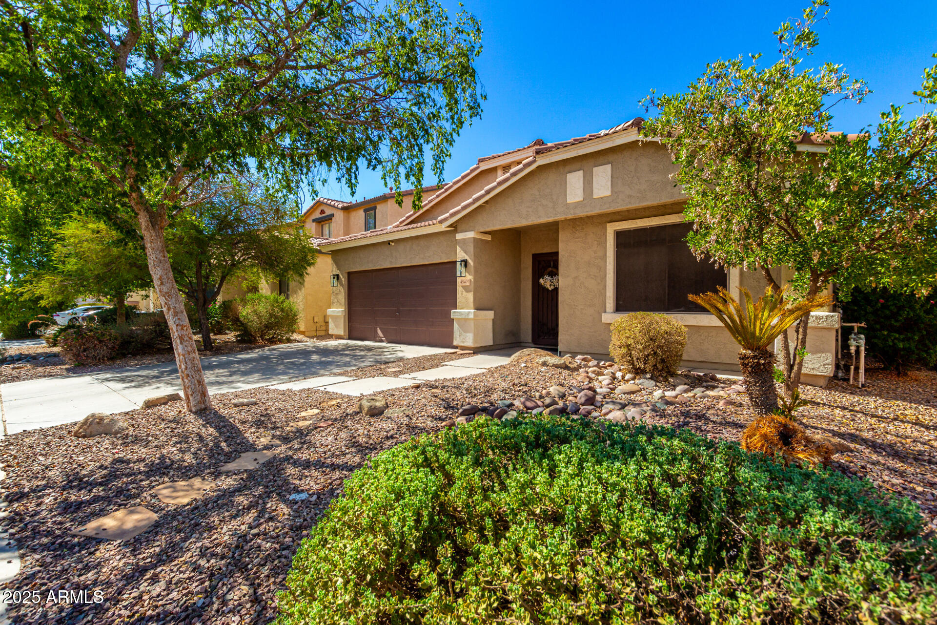 45402 Miramar Road Maricopa, AZ 85139 - Photo 5 of 35 05-Miramar
