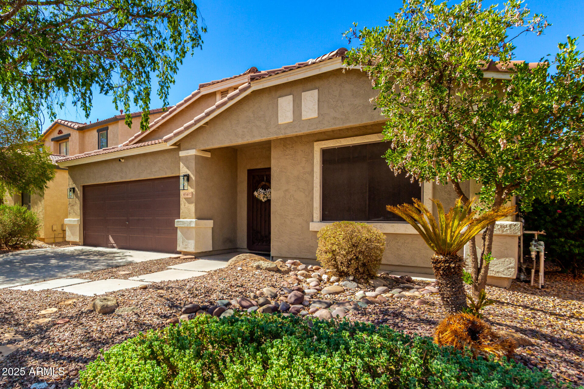 45402 Miramar Road Maricopa, AZ 85139 - Photo 6 of 35 06-Miramar