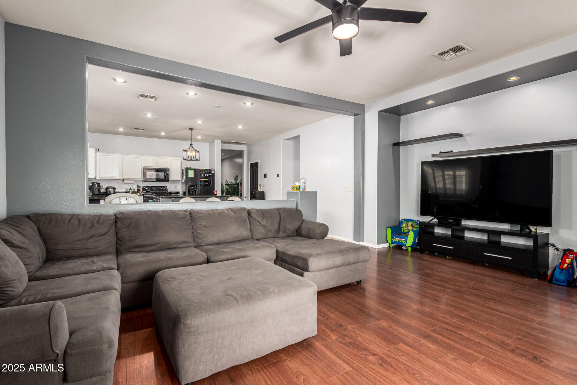 45402 Miramar Road Maricopa, AZ 85139 - Photo 9 of 35 08-Miramar