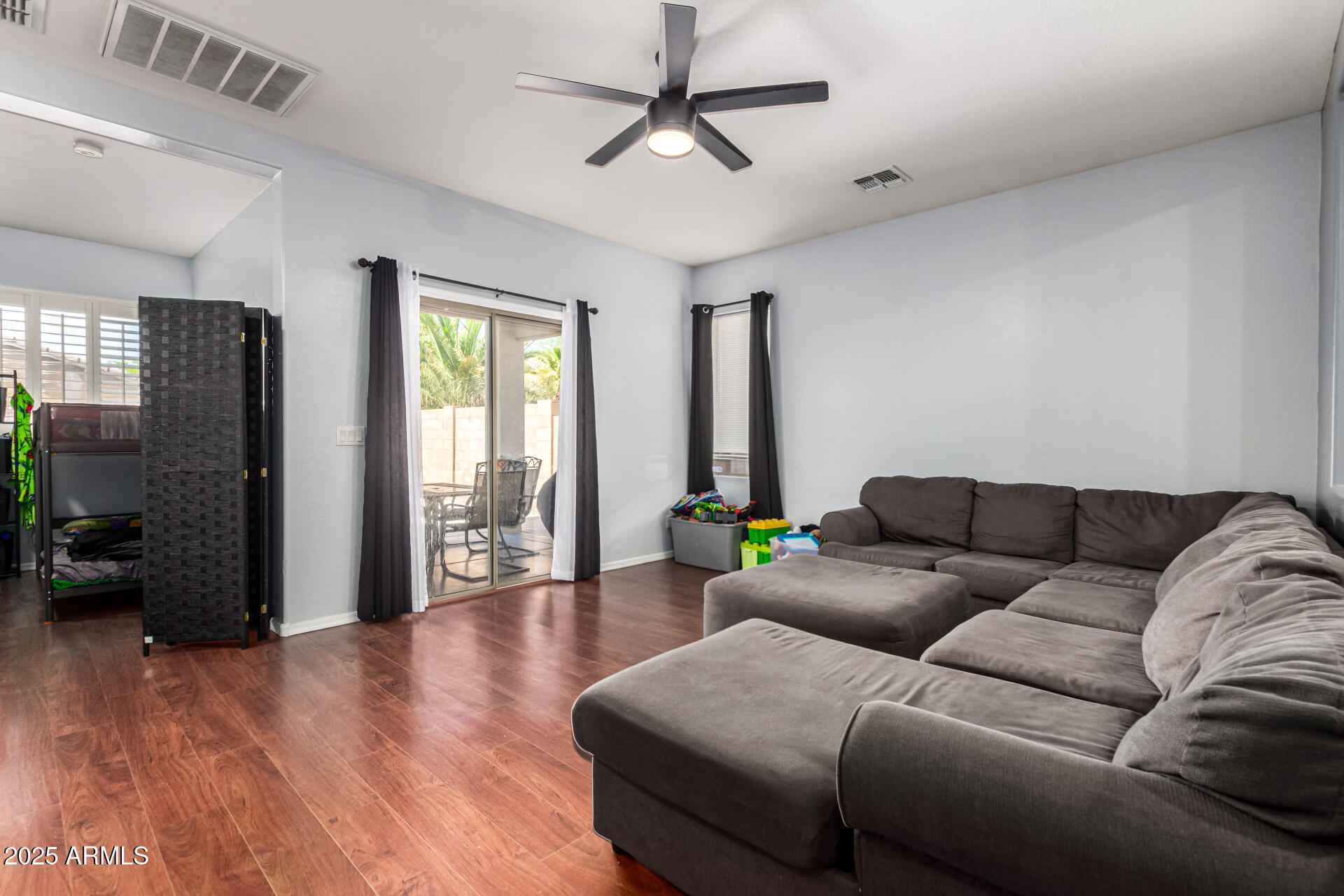 45402 Miramar Road Maricopa, AZ 85139 - Photo 10 of 35 09-Miramar