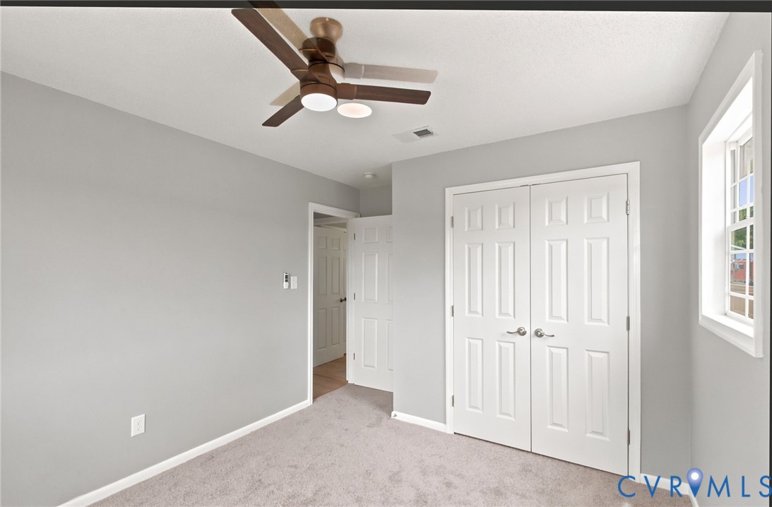 8408 Holdsworth Road Disputanta, VA 23842 - Photo 15 of 23