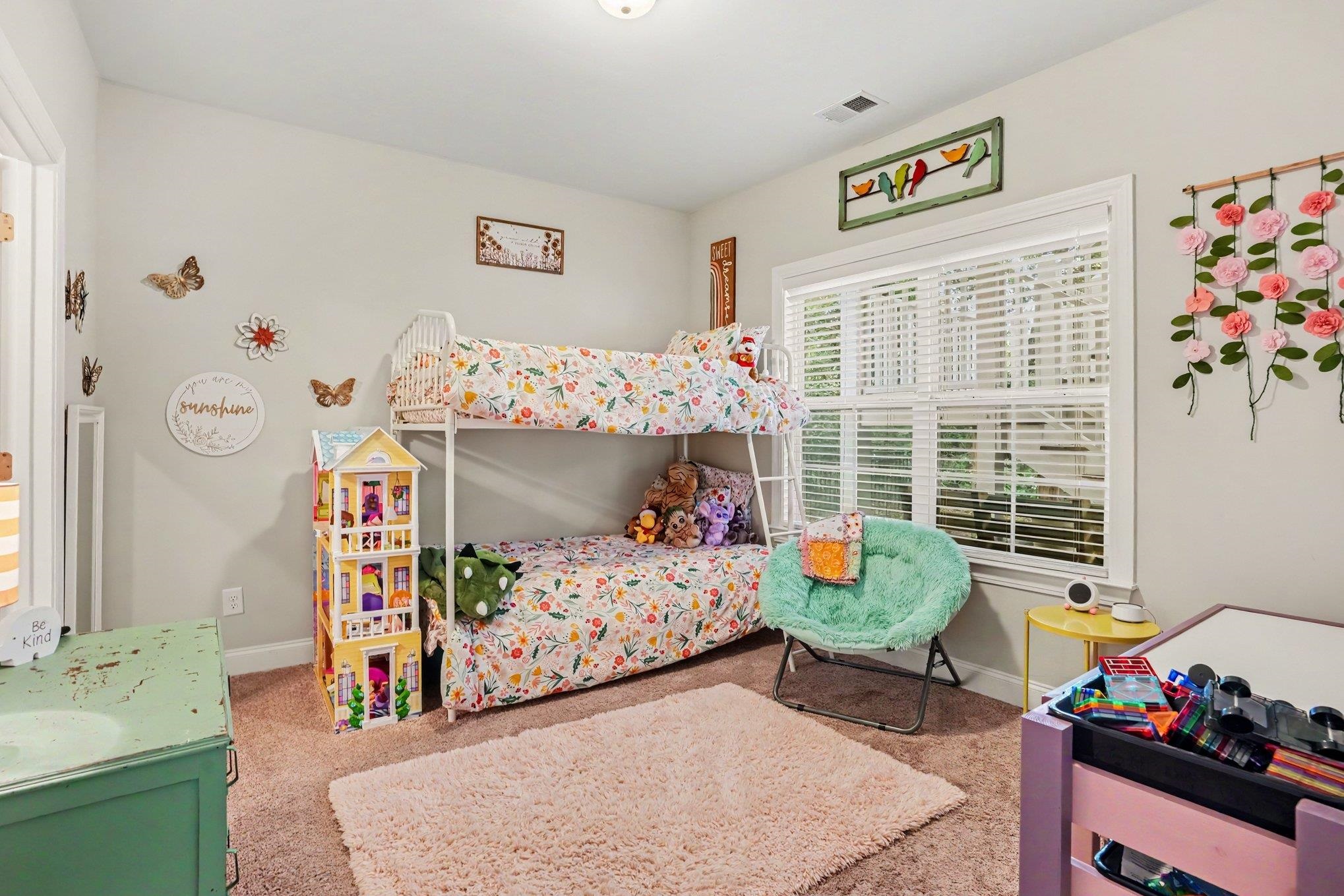6 Turnbridge Court Murrells Inlet, SC 29576 - Photo 28 of 41 Gallery Image 28