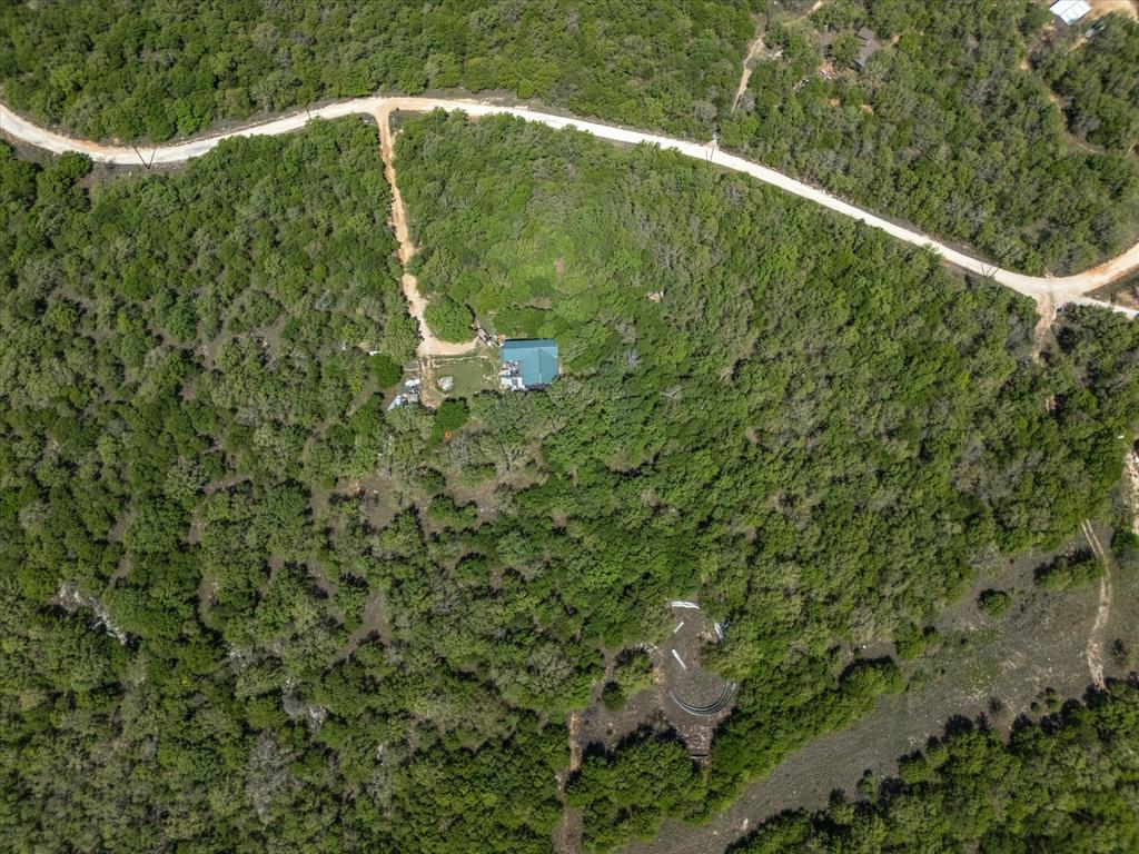 900 Old Spring Road Nocona, TX 76255 - Photo 15 of 27 a map view of location