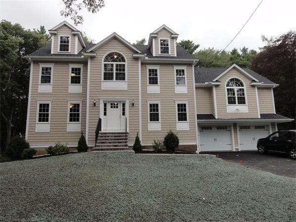 195 South Road Bedford, MA 01730 - Photo 1 of 28 Gallery Image 1