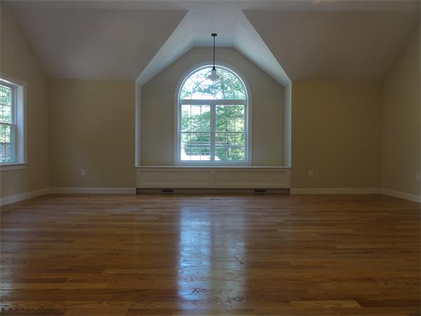195 South Road Bedford, MA 01730 - Photo 11 of 28 Gallery Image 11