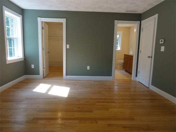 195 South Road Bedford, MA 01730 - Photo 13 of 28 Gallery Image 13