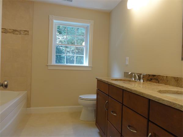 195 South Road Bedford, MA 01730 - Photo 14 of 28 Gallery Image 14