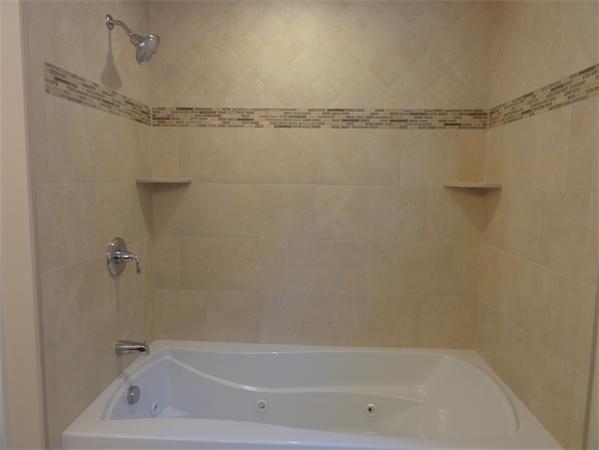 195 South Road Bedford, MA 01730 - Photo 15 of 28 Gallery Image 15