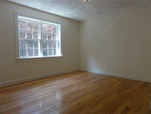 195 South Road Bedford, MA 01730 - Photo 16 of 28 Gallery Image 16