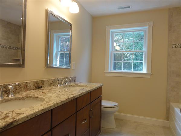 195 South Road Bedford, MA 01730 - Photo 18 of 28 Gallery Image 18