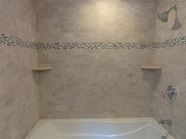195 South Road Bedford, MA 01730 - Photo 19 of 28 Gallery Image 19