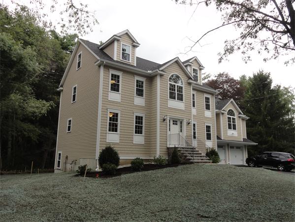 195 South Road Bedford, MA 01730 - Photo 2 of 28 Gallery Image 2