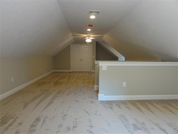 195 South Road Bedford, MA 01730 - Photo 21 of 28 Gallery Image 21