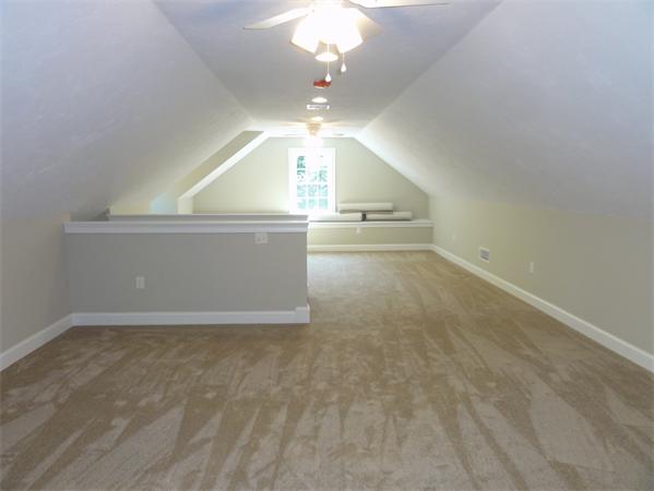 195 South Road Bedford, MA 01730 - Photo 22 of 28 Gallery Image 22