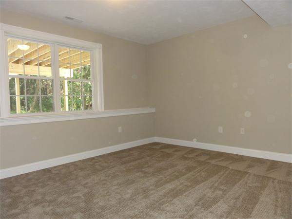 195 South Road Bedford, MA 01730 - Photo 23 of 28 Gallery Image 23