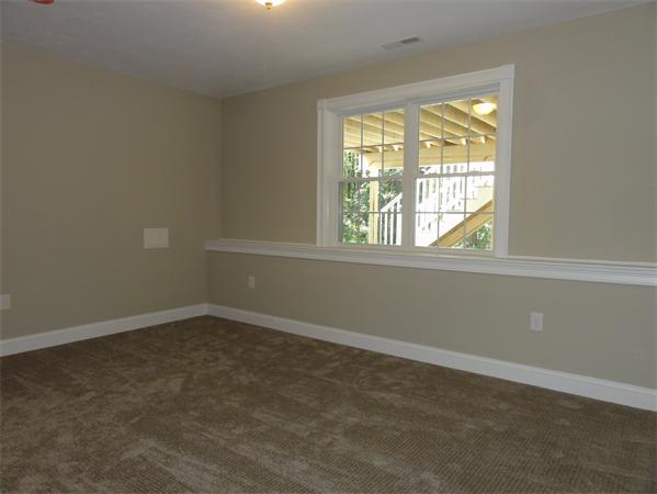 195 South Road Bedford, MA 01730 - Photo 24 of 28 Gallery Image 24