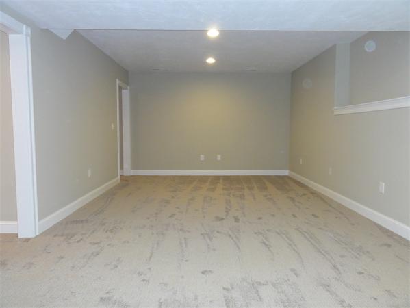 195 South Road Bedford, MA 01730 - Photo 25 of 28 Gallery Image 25