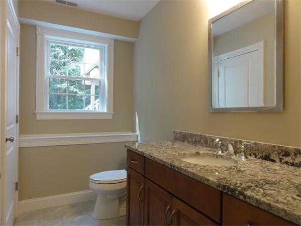 195 South Road Bedford, MA 01730 - Photo 27 of 28 Gallery Image 27