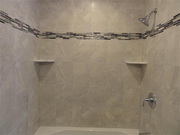 195 South Road Bedford, MA 01730 - Photo 28 of 28 Gallery Image 28
